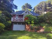 CODIGO 684 ALQUILER TEMPORARIO CON 2 DORMITORIOS ZONA B5... CODIGO 684 ALQUILER TEMPORARIO CON 2 DORMITORIOS ZONA B5...