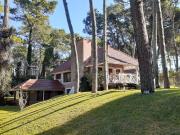 Codigo 693 Carilo Casa En Venta