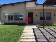 CODIGO 703 CASA DE 6 AMBIENTES CON PISICINA COSTA ESMERALDA