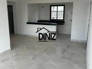 Codigo deste anuncio MTS 8722