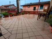 Codiverno 7 vani 150mq