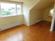 Codrum, 4 Laurel Grove, Ballinlough, Co. Cork, T12PPX6