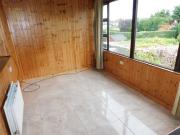 Codrum, 4 Laurel Grove, Ballinlough Road, Cork....