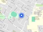 CODSALL, Ravenhill Drive