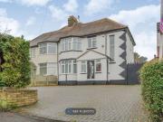 Codsall Road, Wolverhampton WV6, 5 bed semi detached... Codsall Road, Wolverhampton WV6, 5 bed semi detached...