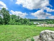 Cody Dr, Jefferson City, Plot For Sale
