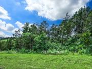 Cody Dr, Jefferson City, Plot For Sale