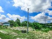 Cody Dr, Jefferson City, Plot For Sale