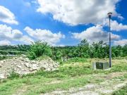 Cody Dr, Jefferson City, Plot For Sale