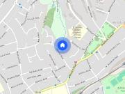 Coe Avenue, London, SE25