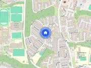 Coed Edeyrn, Llanedeyrn, Cardiff, CF23