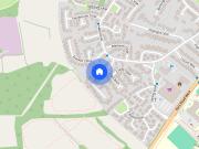 Coed Mawr, Barry, Vale of Glamorgan