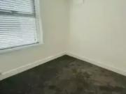 Coerton Road, Liverpool, L9 0HB, United Kingdom | 3 bed...