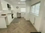 Coerton Road, Liverpool, L9 0HB, United Kingdom | 3 bed...