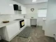 Coerton Road, Liverpool, L9 0HB, United Kingdom | 3 bed...