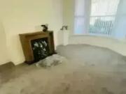 Coerton Road, Liverpool, L9 0HB, United Kingdom | 3 bed...