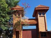 COERTURA DUPLEX COM 300m², AMPLO TERRAÇO PRIVATIVO E...