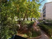 COEUR 12EME Appartement T3 de 54m2 Balcon 13012 SAINT...