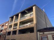 COEUR BUSCA T2 DUPLEX