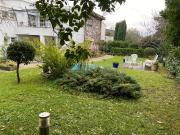 COEUR COTE PAVE VILLA T5/6