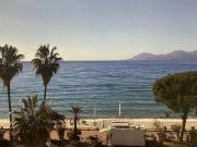 Coeur Croisette superbe Appartement 4 pièces 110 m2...