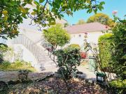 Coeur de Fontenay Grande maison familiale à deux pas de l