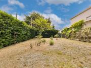 Coeur de Montchat Au calme absolu Magnifique terrain de...