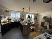 COEUR DE TOURS GRAMMONT MAGNIFIQUE 2 PIECES MEUBLE A LOUER