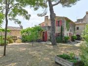 Coeur De Village Nue Propriete 205m² Goult