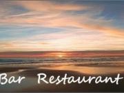 COEUR DE VILLE PLAGE