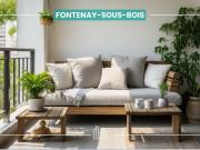 COEUR DE VILLE PROX COMMERCES