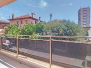 Coeur de ville Saint Raphael 3 pièce s 83 m2 83m² Saint...