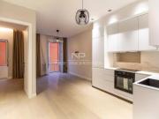 Coeur de Villefranche sur Mer, superbe appartement 3...