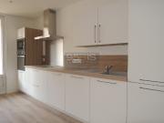 Coeur du 6eme Arrondissement T4 115m2