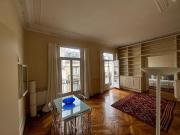Coeur du prestigieux 8? arrondissement 3 Pièces Coeur du prestigieux 8? arrondissement 3 Pièces
