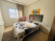 Coeur du triangle d'or