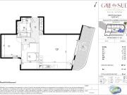 COEUR LIBERATION 3 PIECES