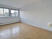 COEUR MONTPARNASSE / DUPLEX 3 PIECES 63.41 m2 et 69.66...