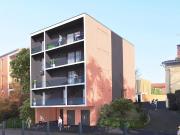 COEUR POUVOURVILLE 2 à 4 pièces, 42 à 88 m²