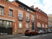 COEUR QUARTIER CHALETS T2