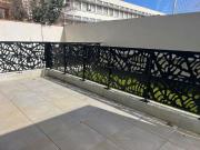 Coeur Saint Cyprein à Toulouse