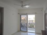 Coevolve Northern Star 1 Bedroom 718 Sq. Ft. Apartment...