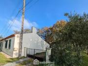 Coëx 85220 Achat / Vente maison 4 pièces t4 parking