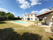 Coëx 85220 Achat / Vente maison 5 pièces t5
