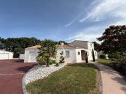 Coëx Vente Maison 85