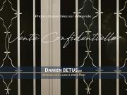 Coëx Vente Maison 85