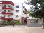 Coffee Shop Restaurant H Commercial Shop 800 Sq. Ft. in...