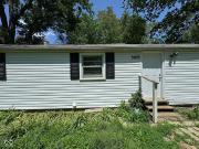Coffey St, Indianapolis, Home For Sale