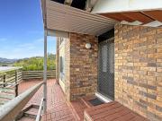 Coffs Harbour, 1/52 Aubrey Crescent
