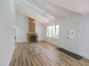 Coffs Harbour, 33 Jack Ladd Street